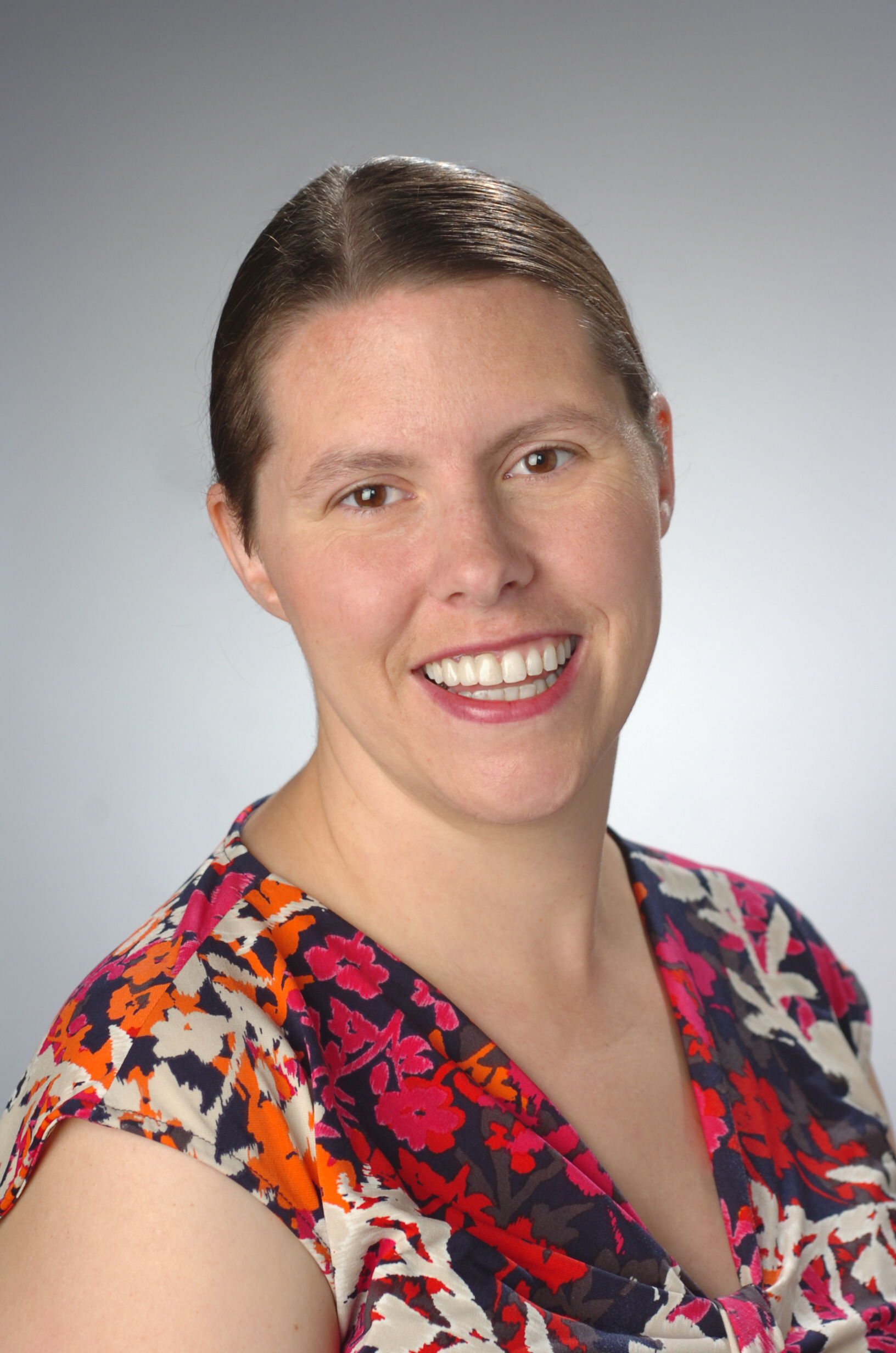 Emera Bridger Wilson