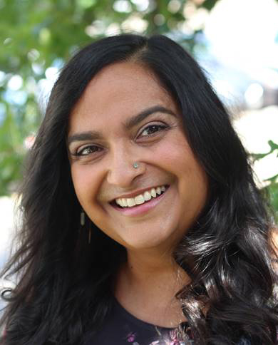 Saba Khan Vlach