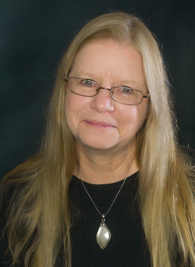 Sandra Kowalczyk