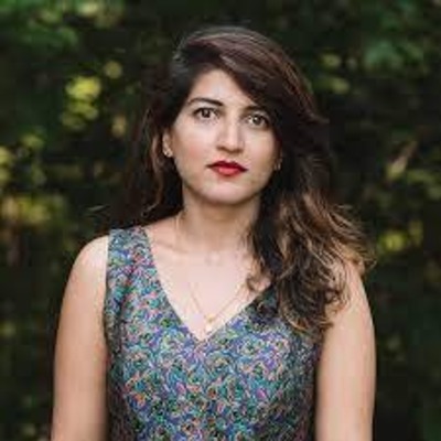 Dur e Aziz Amna