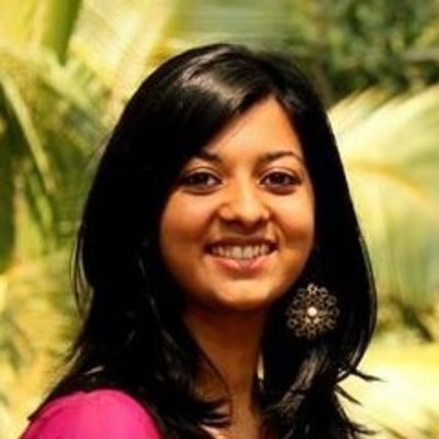 Chaaya  Prabhat 