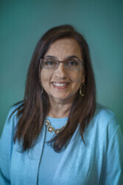 Shirin  Shamsi 